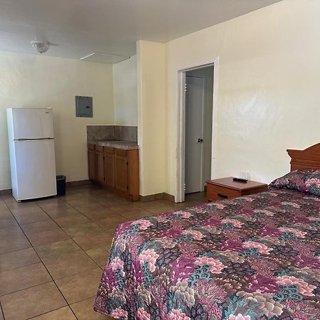 Kentucky Motel Bradenton Kültér fotó