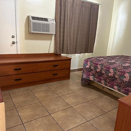 Kentucky Motel Bradenton Kültér fotó
