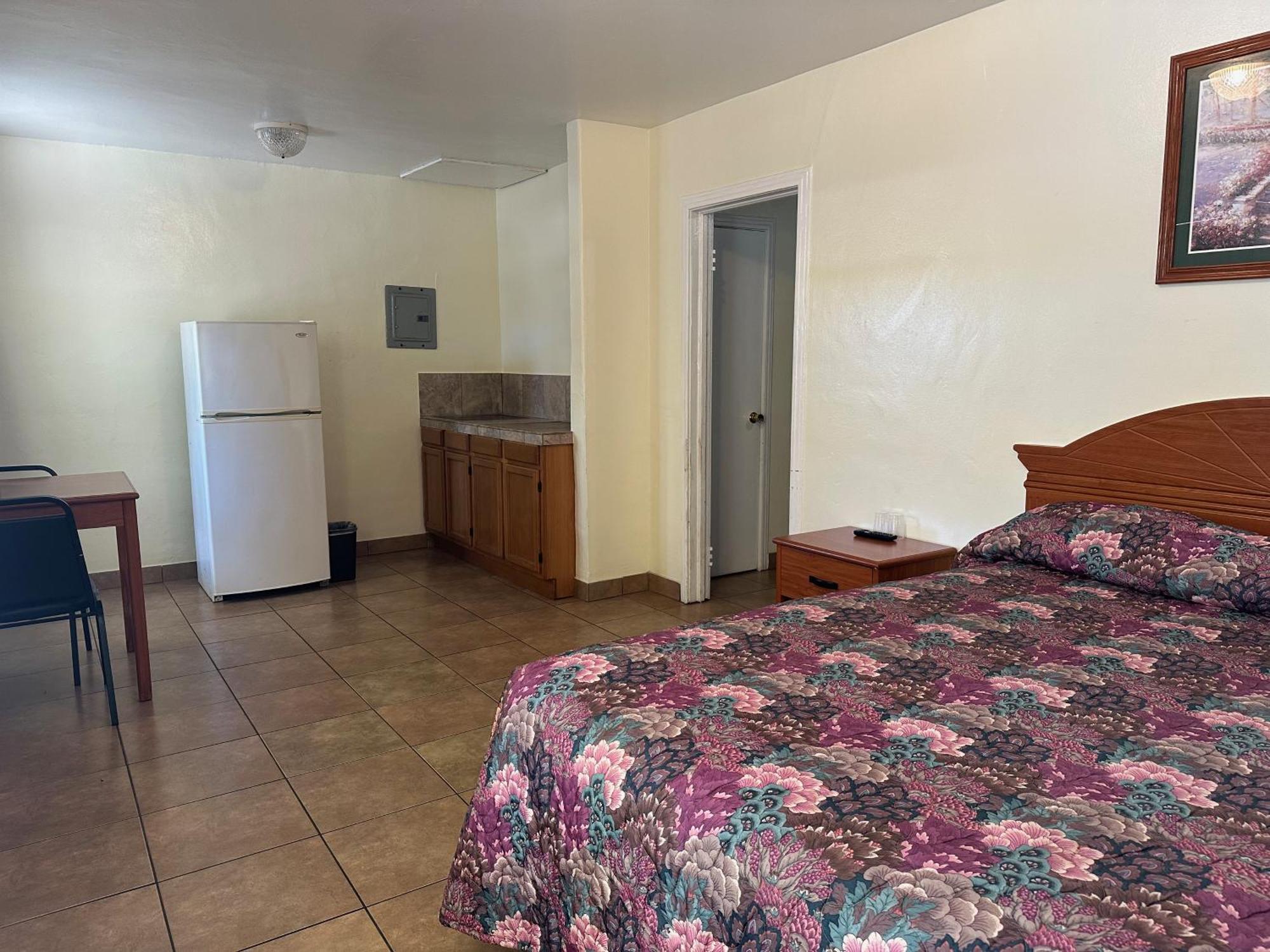 Kentucky Motel Bradenton Kültér fotó