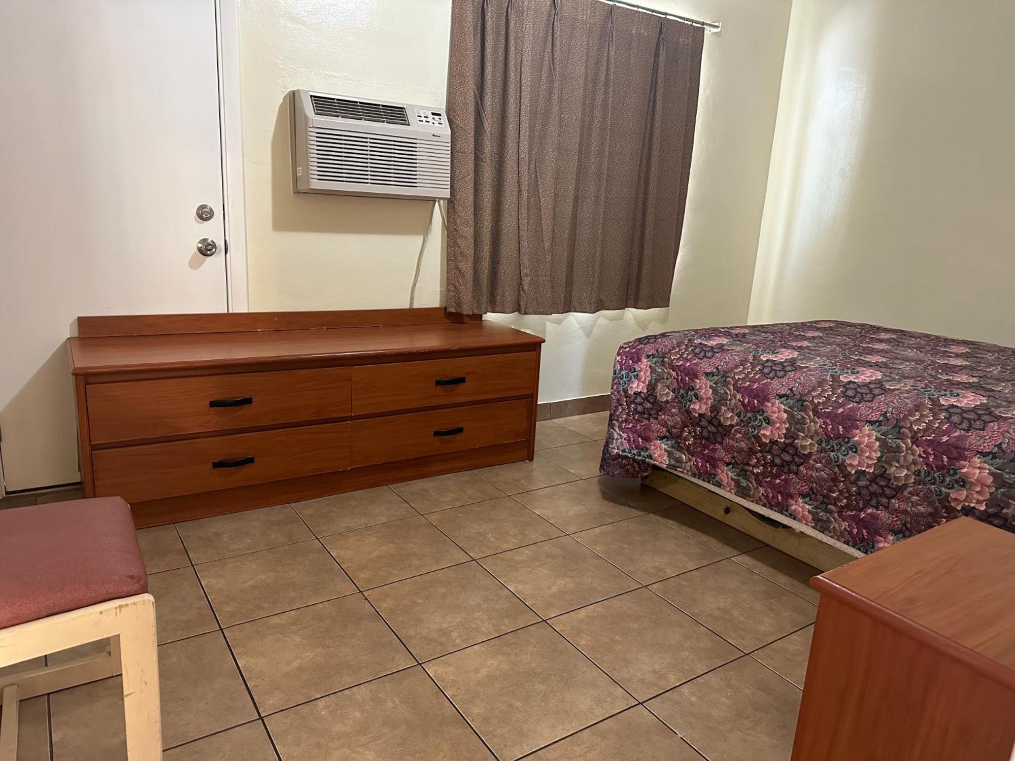 Kentucky Motel Bradenton Kültér fotó