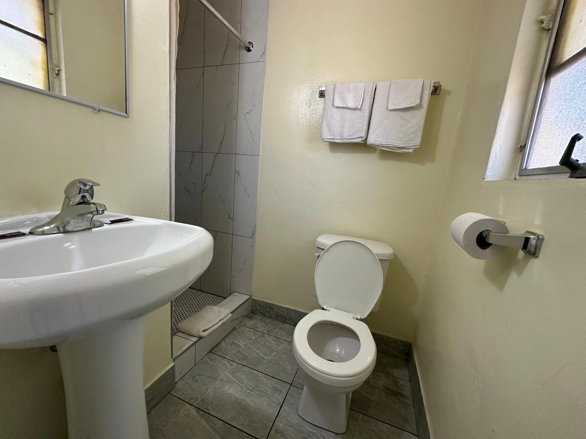 Kentucky Motel Bradenton Kültér fotó