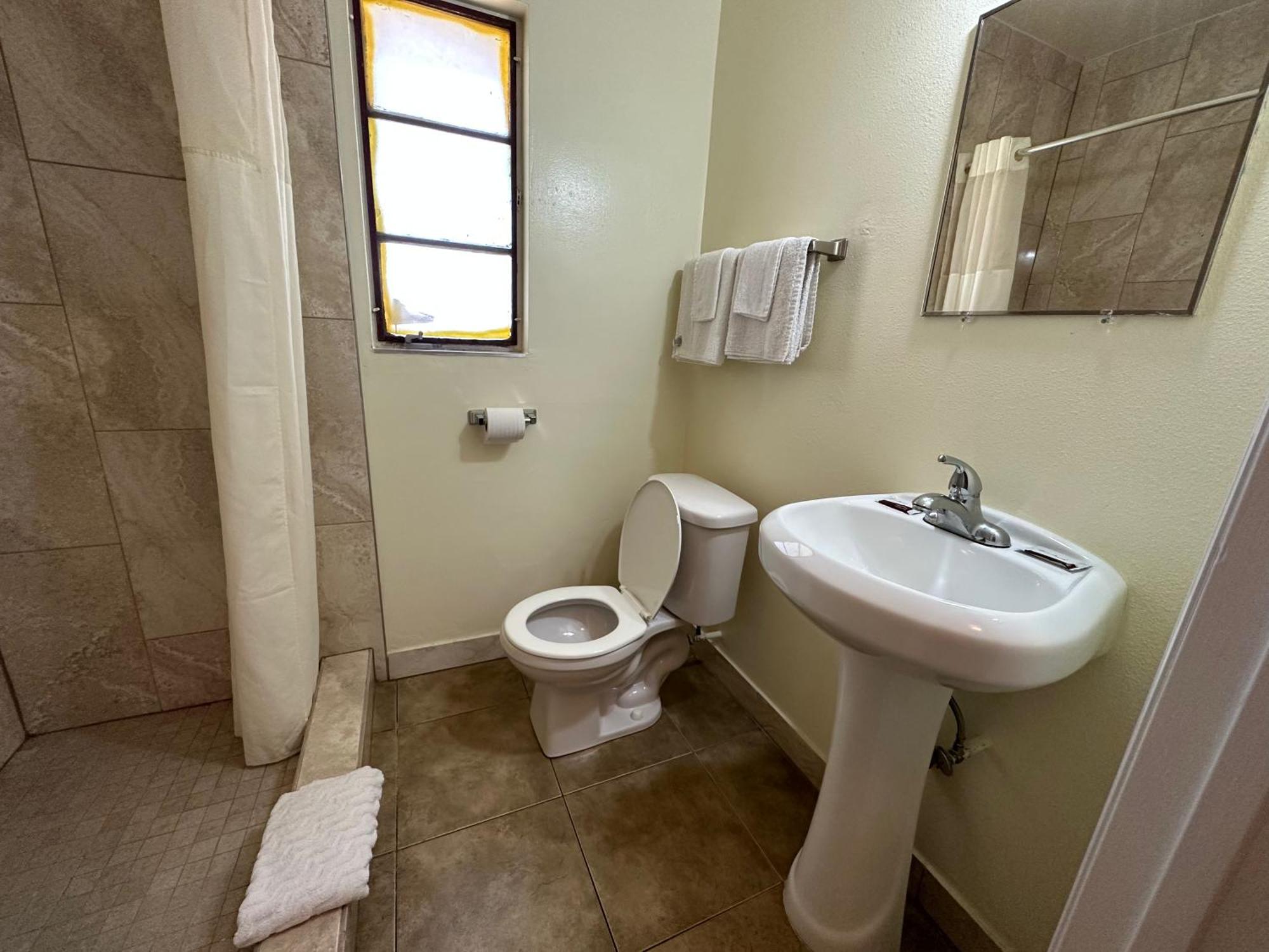 Kentucky Motel Bradenton Kültér fotó