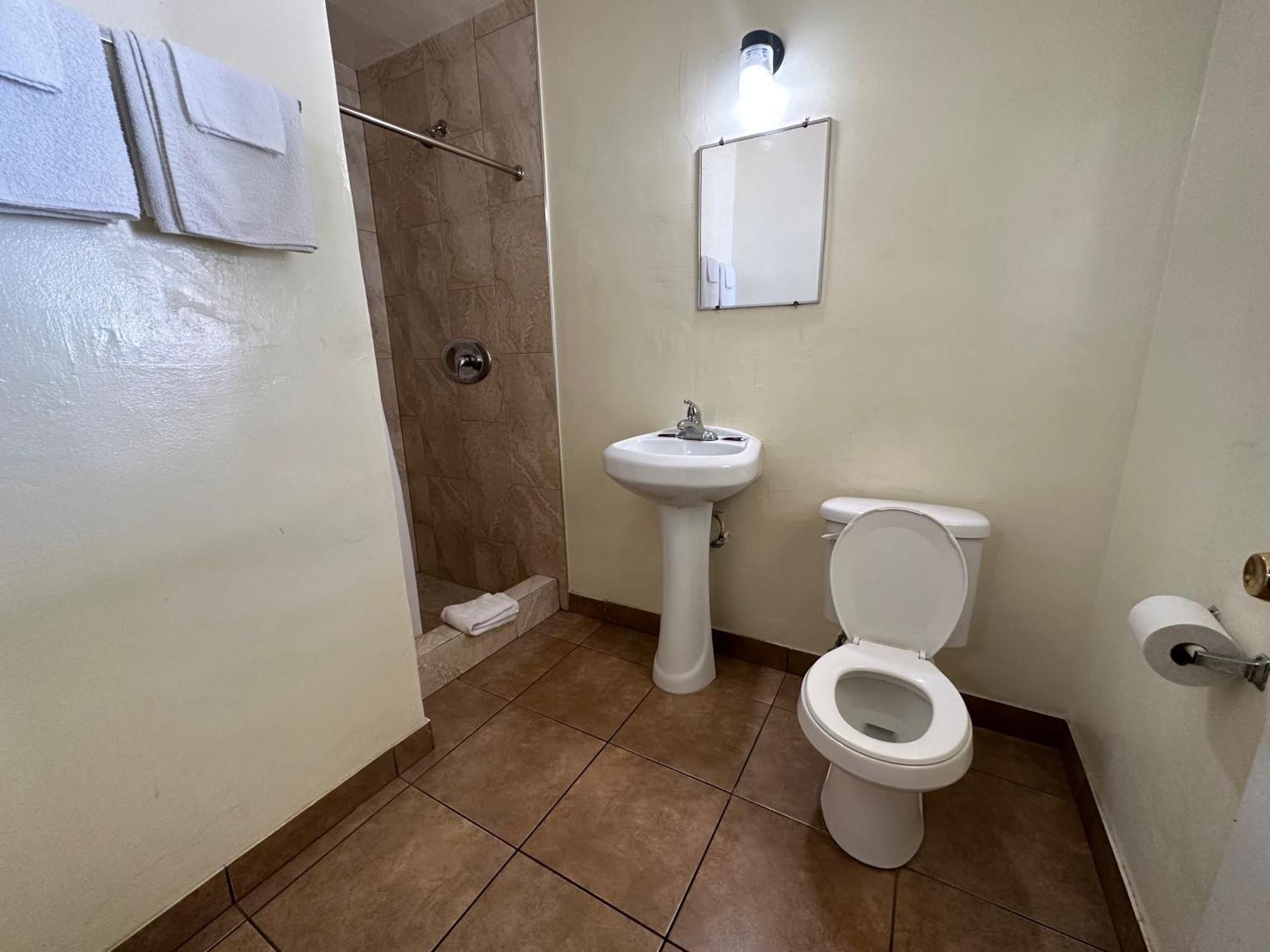 Kentucky Motel Bradenton Kültér fotó