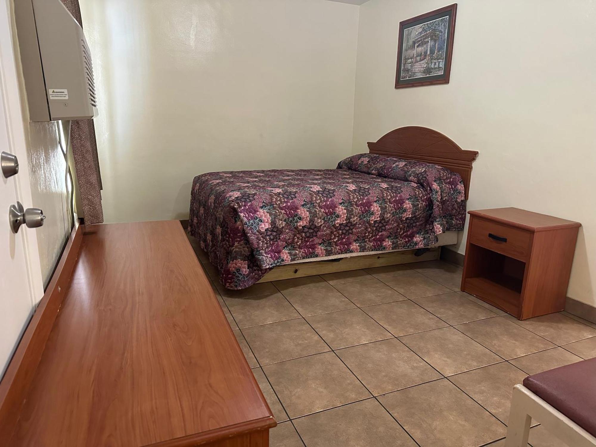 Kentucky Motel Bradenton Kültér fotó
