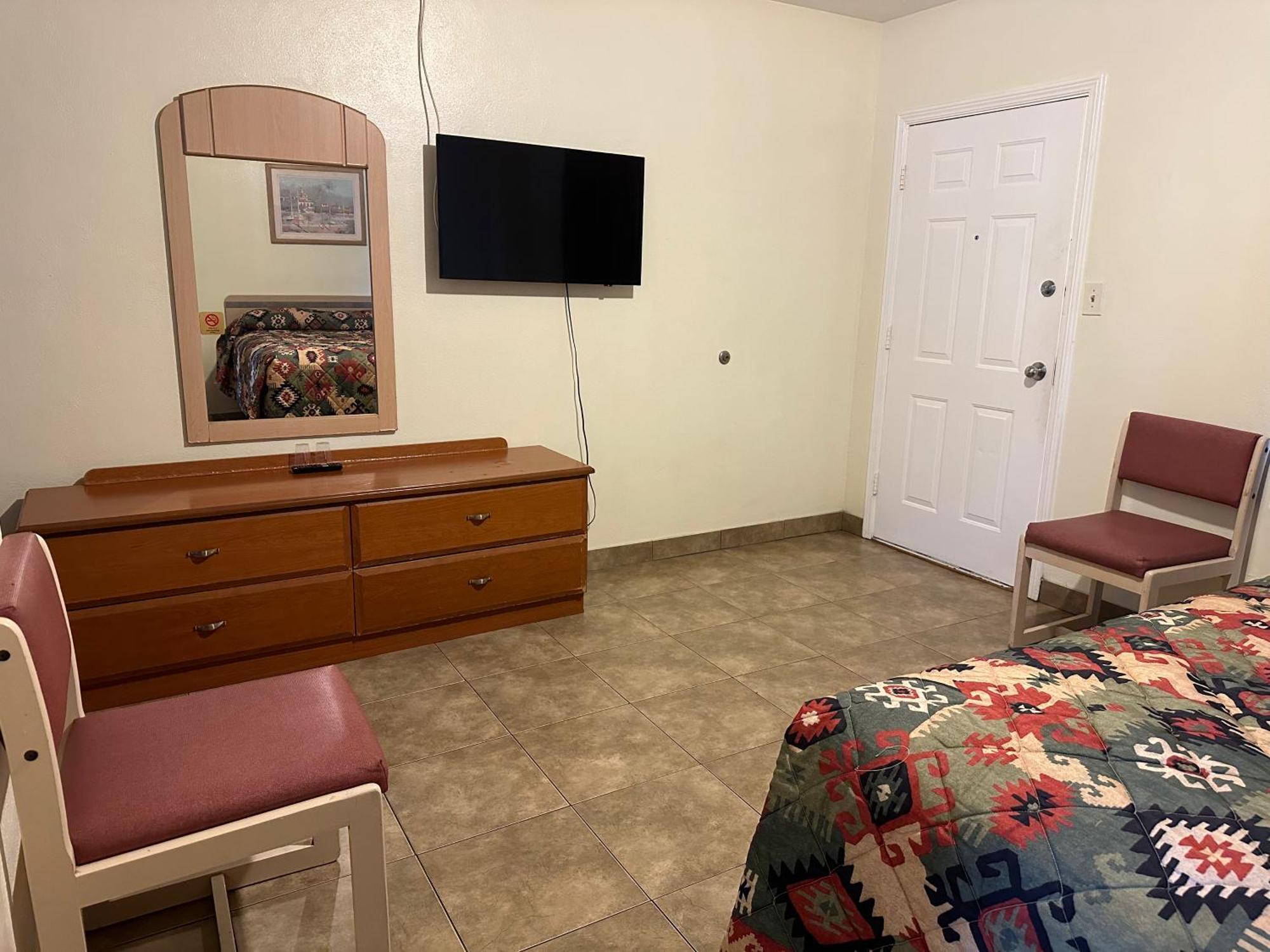 Kentucky Motel Bradenton Kültér fotó