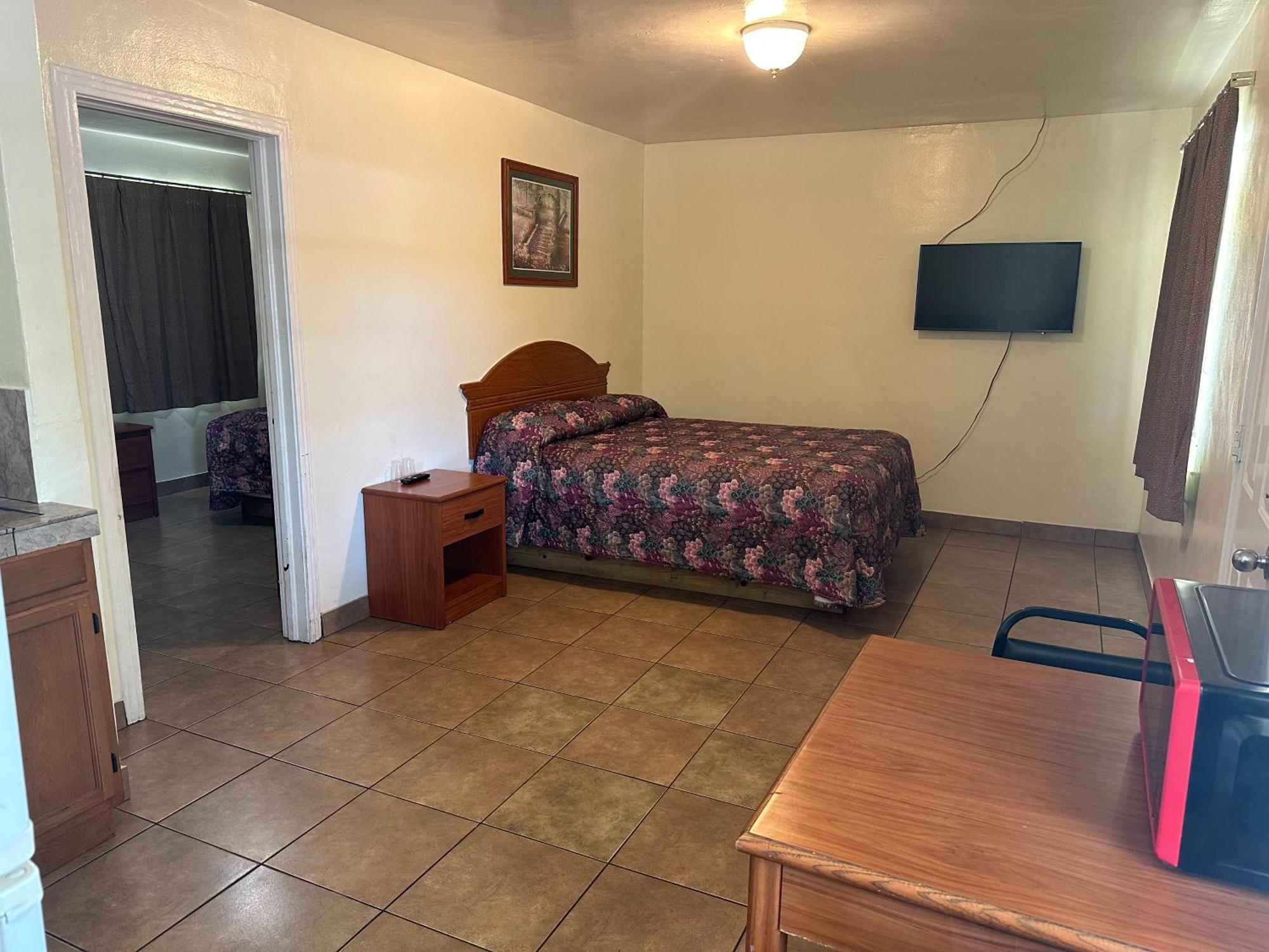 Kentucky Motel Bradenton Kültér fotó