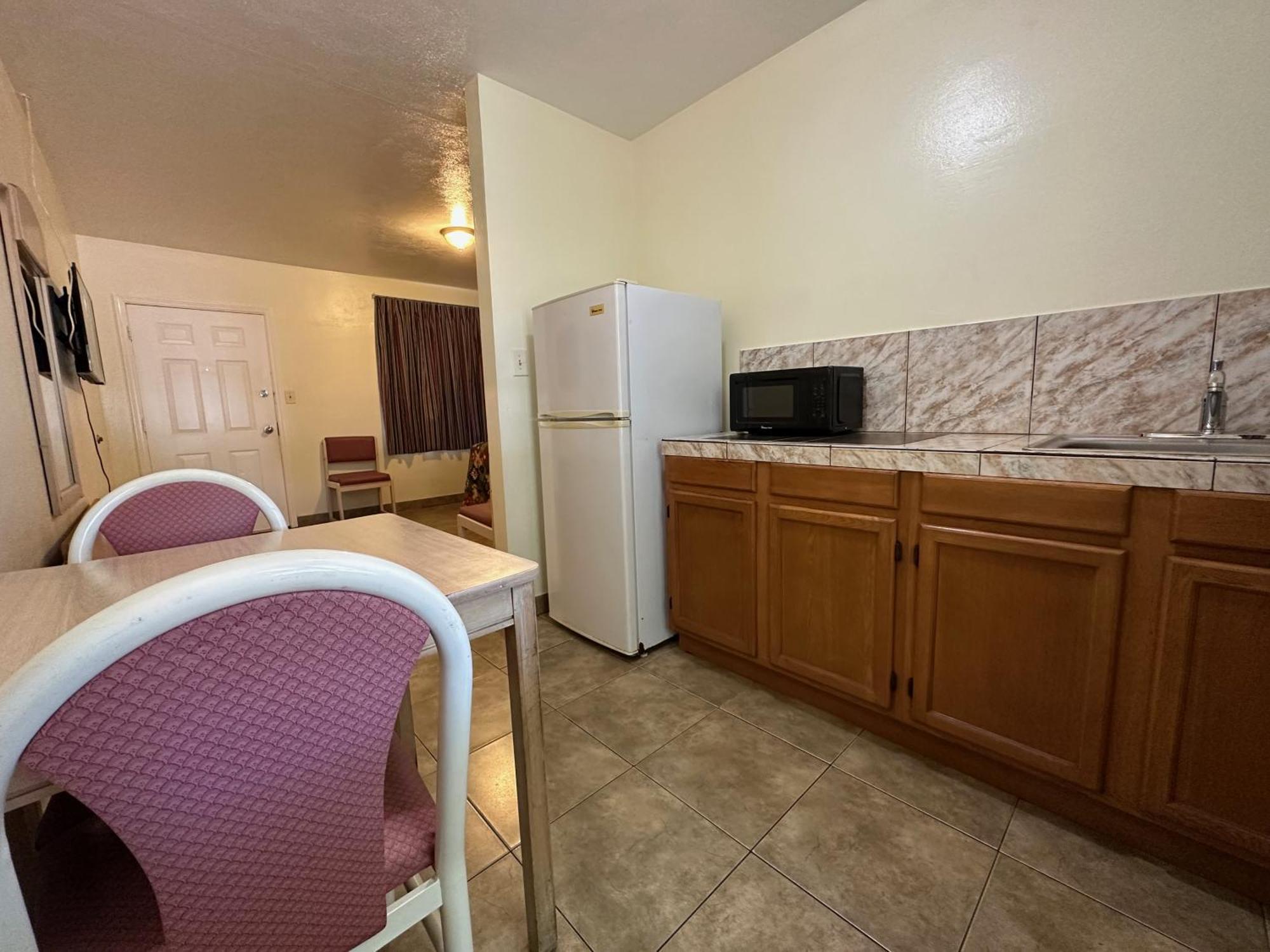 Kentucky Motel Bradenton Kültér fotó