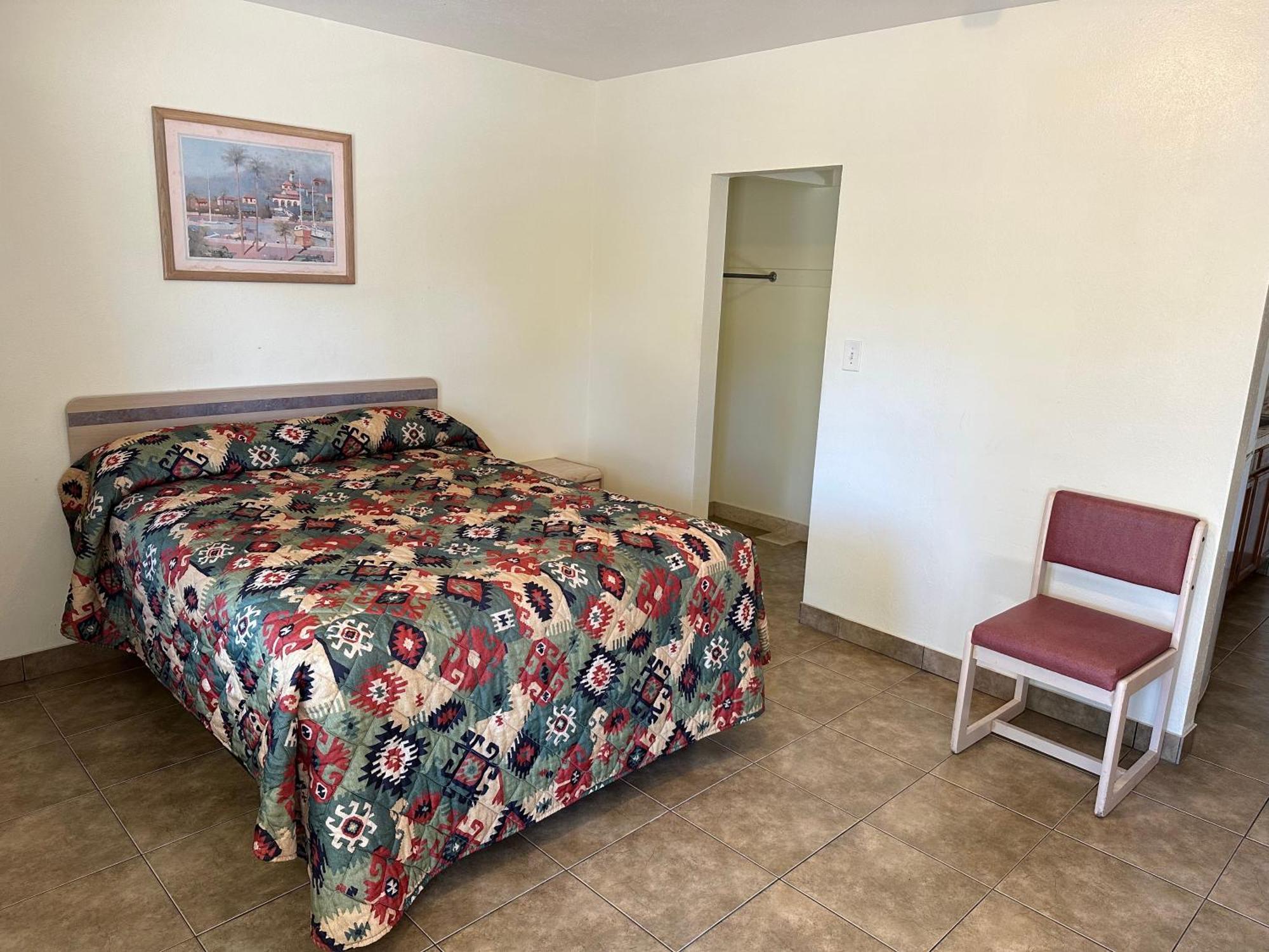 Kentucky Motel Bradenton Kültér fotó